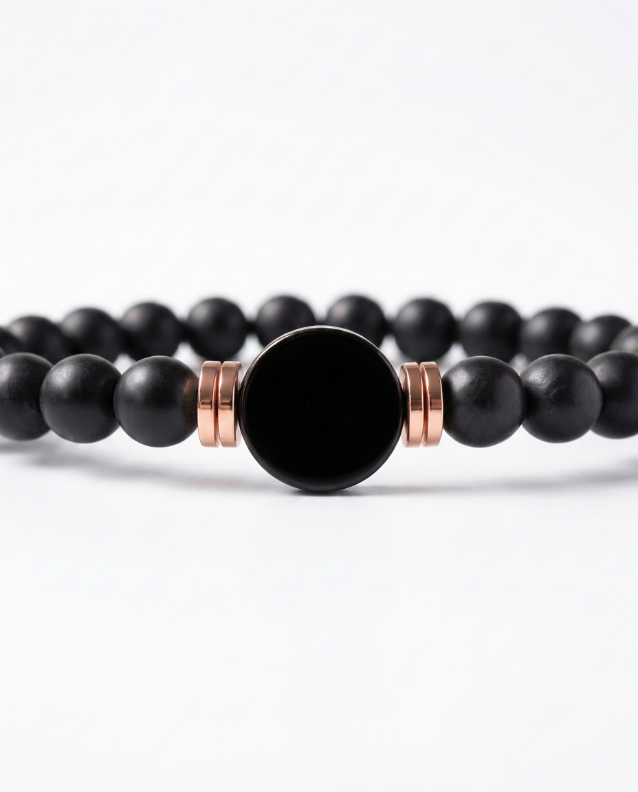 Anchor Bracelet