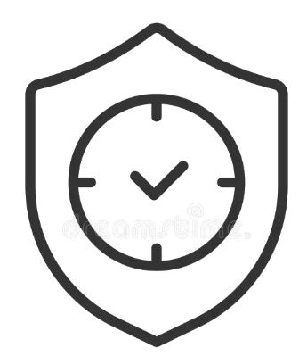 Add 1-Year Care Plan